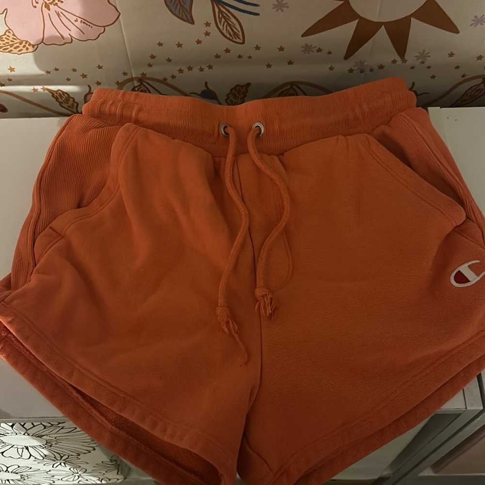 ✨(Big closet clean out)✨ - Picture 9 of 10
